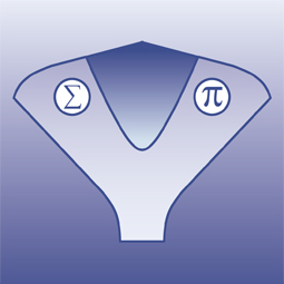 Lehmann-Inhalt